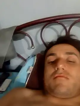 Snapshot of AlexisOrtiz0398 chatting on 03.15.26 AlexisOrtiz0398 online show from 03.15.26