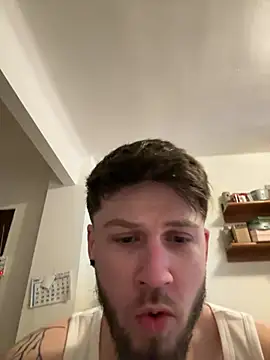 JonahShaw online show from 02.23.26