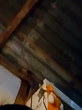 LUISSLEONN0958 online show from 09.29.25