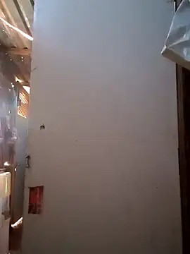 LUISSLEONN0958 online show from 11.05.25