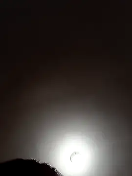 LUISSLEONN0958 online show from 11.17.25