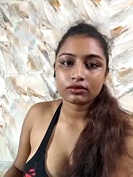 horny tenager online show from 11.13.25