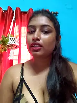 horny tenager online show from 11.18.25