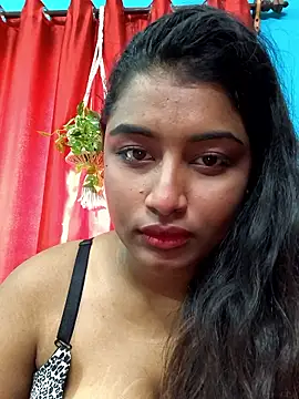 Snapshot of horny_tenager chatting on 01.09.26 horny tenager online show from 01.09.26