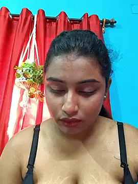 Snapshot of horny_tenager chatting on 01.11.26 horny tenager online show from 01.11.26