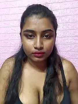 Snapshot of horny_tenager chatting on 01.11.26 horny tenager online show from 01.11.26