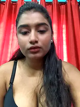 Snapshot of horny_tenager chatting on 01.13.26 horny tenager online show from 01.13.26