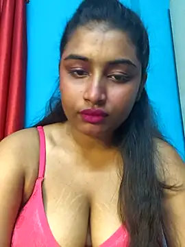 Snapshot of horny_tenager chatting on 01.16.26 horny tenager online show from 01.16.26