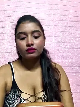 Snapshot of horny_tenager chatting on 01.18.26 horny tenager online show from 01.18.26