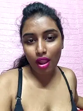 Snapshot of horny_tenager chatting on 02.03.26 horny tenager online show from 02.03.26