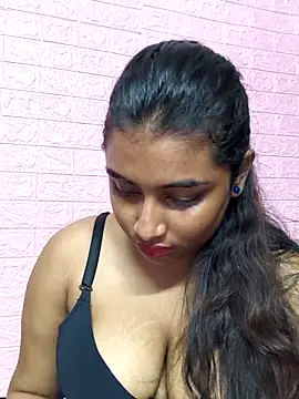 Snapshot of horny_tenager chatting on 02.12.26 horny tenager online show from 02.12.26