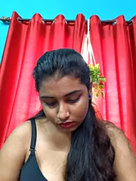 Snapshot of horny_tenager chatting on 02.13.26 horny tenager online show from 02.13.26