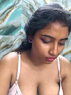 Snapshot of horny_tenager chatting on 02.15.26 horny tenager online show from 02.15.26