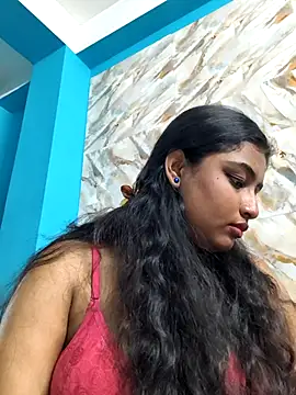 Snapshot of horny_tenager chatting on 02.16.26 horny tenager online show from 02.16.26