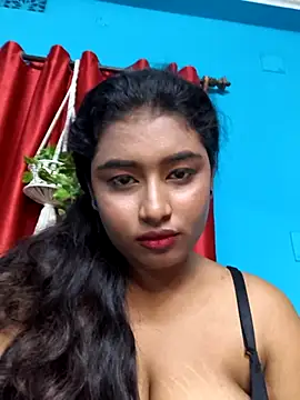 Snapshot of horny_tenager chatting on 02.17.26 horny tenager online show from 02.17.26