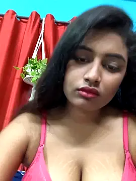 Snapshot of horny_tenager chatting on 02.18.26 horny tenager online show from 02.18.26