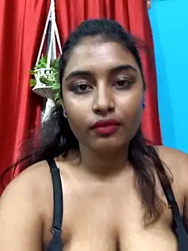 Snapshot of horny_tenager chatting on 02.22.26 horny tenager online show from 02.22.26