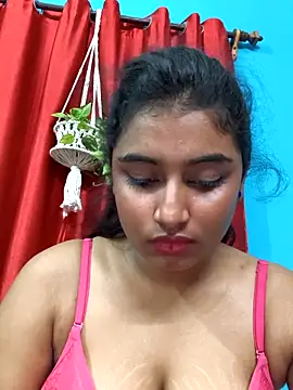 Snapshot of horny_tenager chatting on 02.23.26 horny tenager online show from 02.23.26