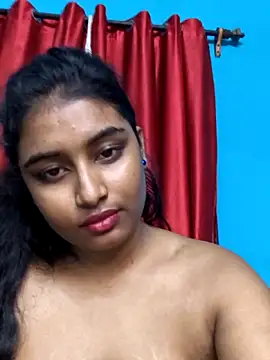 Snapshot of horny_tenager chatting on 02.25.26 horny tenager online show from 02.25.26