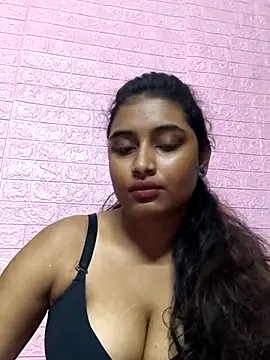 Snapshot of horny_tenager chatting on 02.26.26 horny tenager online show from 02.26.26