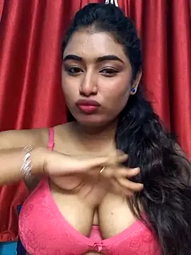 Snapshot of horny_tenager chatting on 03.02.26 horny tenager online show from 03.02.26