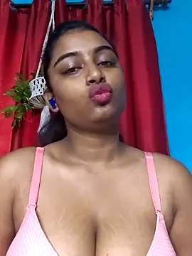 horny tenager online show from 03.29.26