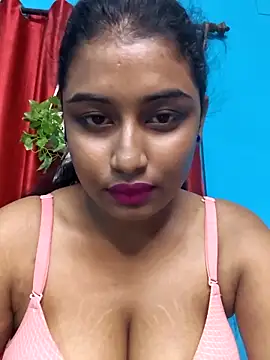 horny tenager online show from 04.10.26