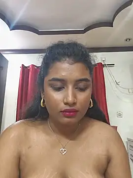 horny tenager online show from 05.31.26