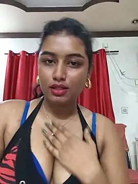 Snapshot of horny_tenager chatting on 06.19.26 horny tenager online show from 06.19.26