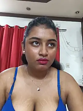 Snapshot of horny_tenager chatting on 06.20.26 horny tenager online show from 06.20.26