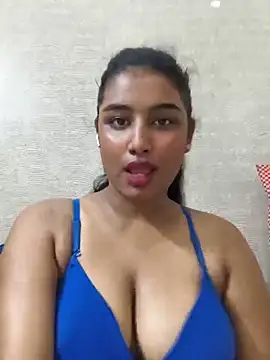 Snapshot of horny_tenager chatting on 07.06.26 horny tenager online show from 07.06.26