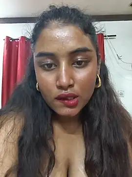 Snapshot of horny_tenager chatting on 07.09.26 horny tenager online show from 07.09.26