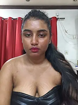 Snapshot of horny_tenager chatting on 07.12.26 horny tenager online show from 07.12.26