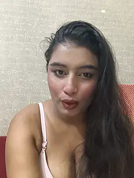 Snapshot of horny_tenager chatting on 07.14.26 horny tenager online show from 07.14.26