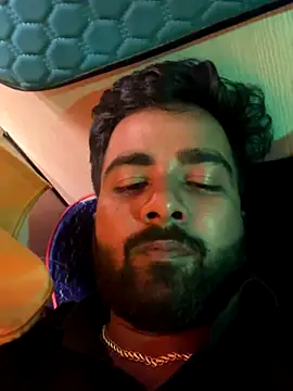 its Surya BBC online show from 10.05.25