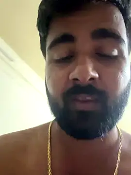 its Surya BBC online show from 10.07.25