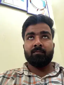 its Surya BBC online show from 03.23.26