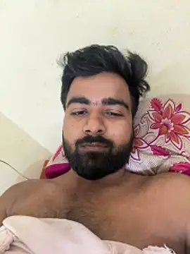 its Surya BBC online show from 03.23.26