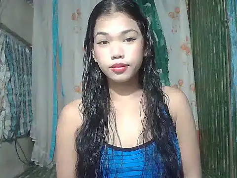 Sweetestsiner online show from 01.15.26