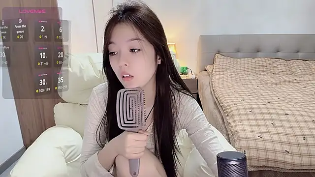 T-LL77- online show from 11.22.25