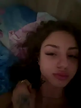 AnastasiaJune online show from 09.20.25