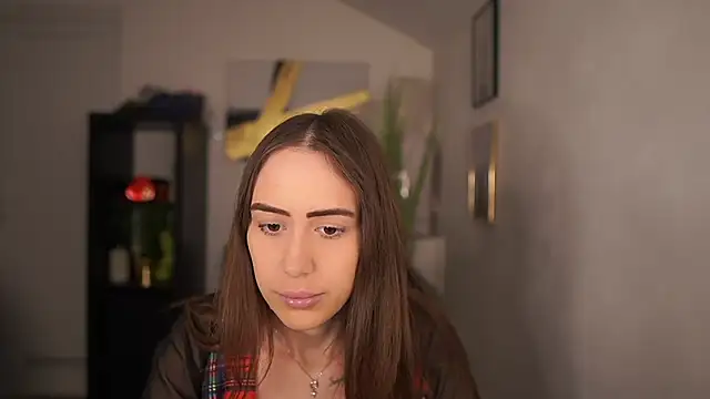 anabell055 online show from 11.12.25