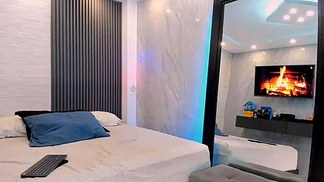 Kalyan Casstelo online show from 09.27.25