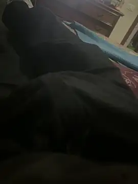 piacentino69 online show from 02.04.26