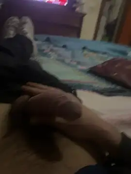 piacentino69 online show from 03.19.26