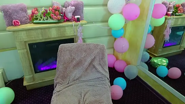 boobzilla  online show from 04.11.26