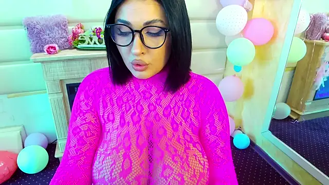 Snapshot of boobzilla_ chatting on 04.29.26 boobzilla online show from 04.29.26