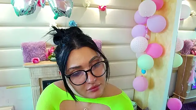 Snapshot of boobzilla_ chatting on 05.05.26 boobzilla online show from 05.05.26