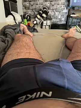 Ggowlad01 online show from 11.25.25