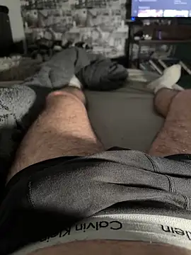 Ggowlad01 online show from 12.17.25